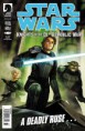 Star Wars - Knights of the Old Republic - War#3